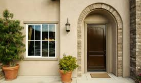 How can agreeing on a code word with family help verify real emergencies over phone calls