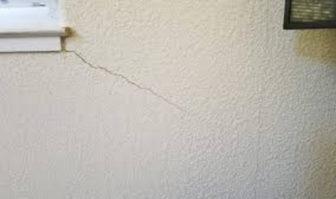 How can noting unusual buzzing or humming sounds from appliances alert you to upcoming failures