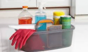 How can washing cushion covers and throws on a schedule keep a sofa looking new for longer