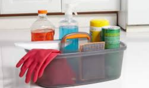 How can washing cushion covers and throws on a schedule keep a sofa looking new for longer