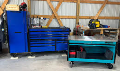 Why should you watch for tiny cracks near window corners as part of regular checks