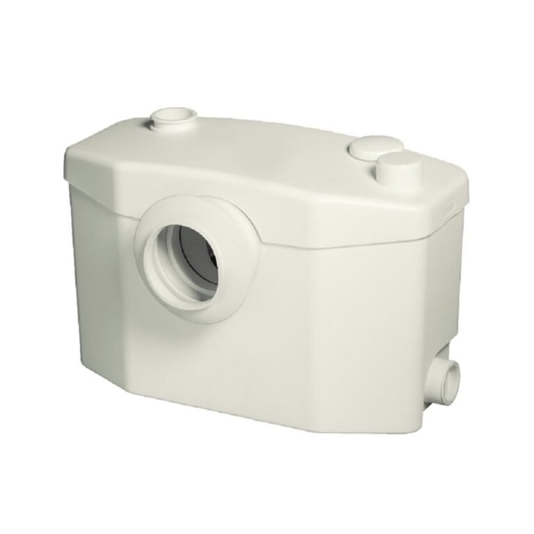 Sanipro XR