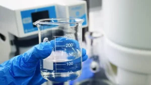 water treatment solutions 