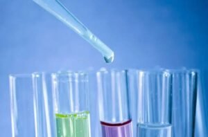 water treatment solutions